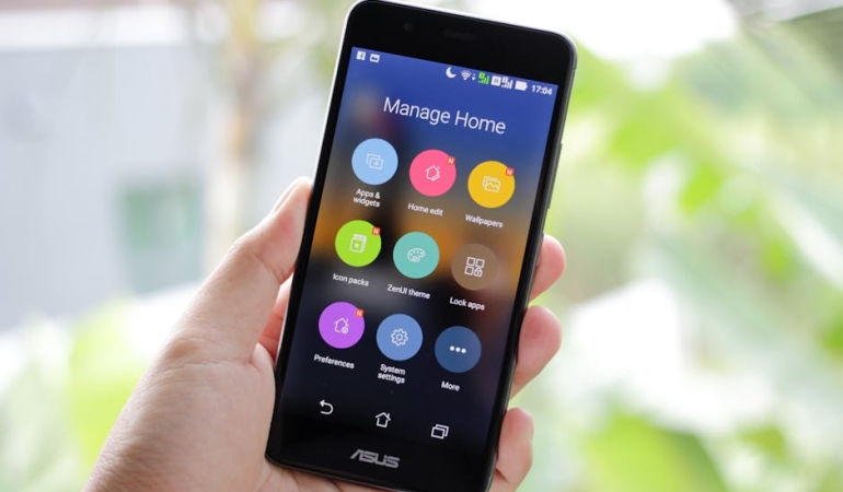 ASUS8217un-Akilli-Telefon-Gelecegi-Yeniden-Yapilanma-Surecinde-Neler-Oluyor-featured