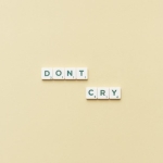 Aglama-Garantili-Filmler-Duygusal-Bir-Yolculuga-Hazir-Olun-featured