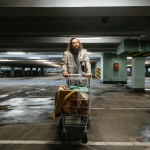 Akcigersiz-48-Saat-Chicago8217da-Tibbi-Sinirlari-Asan-Hayatta-Kalma-featured