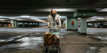 Akcigersiz-48-Saat-Chicago8217da-Tibbi-Sinirlari-Asan-Hayatta-Kalma-featured