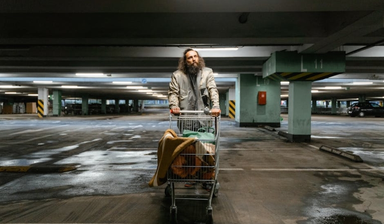 Akcigersiz-48-Saat-Chicago8217da-Tibbi-Sinirlari-Asan-Hayatta-Kalma-featured