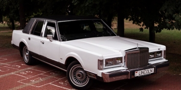 Amerikan-Otomobil-Tarihine-Damga-Vuran-Kult-Modeller-featured