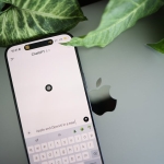 Apple-Edge-AI-Uzmani-Silk-Labs8217i-Bunyesine-Katti-featured