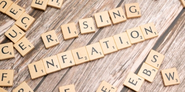 Apple-Rekor-Gelir-Acikladi-RAM-Maliyeti-Endisesi-Golgeledi-featured