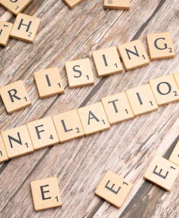 Apple-Rekor-Gelir-Acikladi-RAM-Maliyeti-Endisesi-Golgeledi-featured