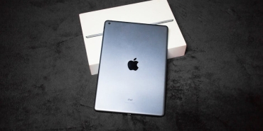 Apple8217in-2024-Vizyonu-Yolda-Olan-208217den-Fazla-Yeni-Urun-featured