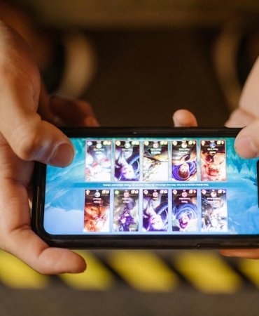 Ara-Tatilde-Sikilmayi-Unutturacak-En-Iyi-Mobil-Oyunlar-featured