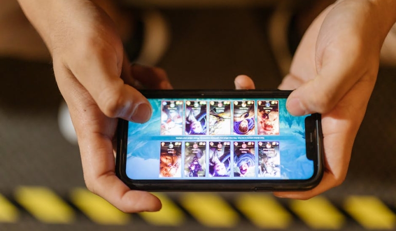 Ara-Tatilde-Sikilmayi-Unutturacak-En-Iyi-Mobil-Oyunlar-featured