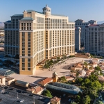 Atari-Otel-Zinciri-Planlarinda-Buyuk-Darbe-Las-Vegas-Projesi-Iptal-Edildi-featured