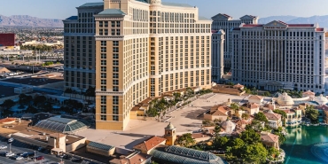 Atari-Otel-Zinciri-Planlarinda-Buyuk-Darbe-Las-Vegas-Projesi-Iptal-Edildi-featured