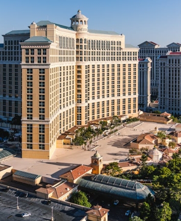 Atari-Otel-Zinciri-Planlarinda-Buyuk-Darbe-Las-Vegas-Projesi-Iptal-Edildi-featured