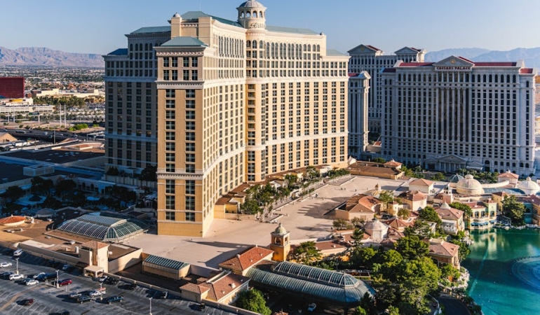 Atari-Otel-Zinciri-Planlarinda-Buyuk-Darbe-Las-Vegas-Projesi-Iptal-Edildi-featured