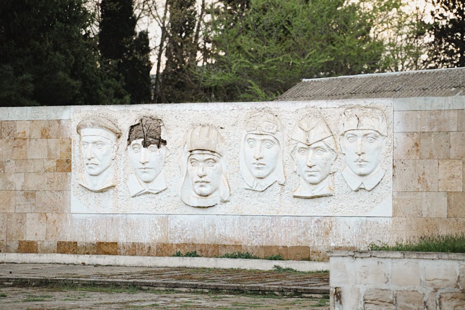 Avatar-From-the-Ashes-Incelemesi-Pandora8217nin-Kullerinden-Dogusu-featured