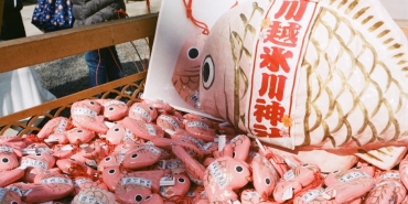 Avatar-Frontiers-of-Pandora-DLC-Kullerden-Dogan-Yeni-Bir-Macera-featured