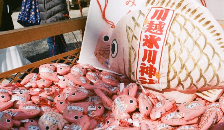 Avatar-Frontiers-of-Pandora-DLC-Kullerden-Dogan-Yeni-Bir-Macera-featured