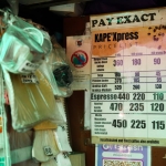 BIM8217den-Cift-Fonksiyonlu-Heifer-Hava-Temizleyici-Fiyati-Sasirtti-featured