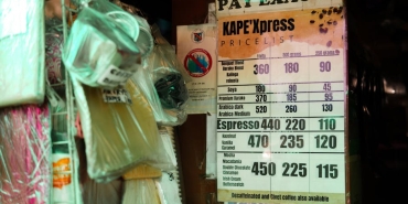 BIM8217den-Cift-Fonksiyonlu-Heifer-Hava-Temizleyici-Fiyati-Sasirtti-featured