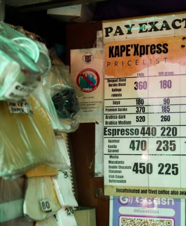 BIM8217den-Cift-Fonksiyonlu-Heifer-Hava-Temizleyici-Fiyati-Sasirtti-featured