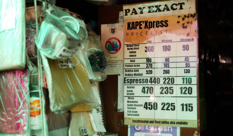 BIM8217den-Cift-Fonksiyonlu-Heifer-Hava-Temizleyici-Fiyati-Sasirtti-featured