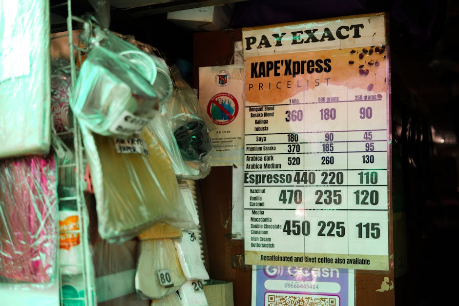 BIM8217den-Cift-Fonksiyonlu-Heifer-Hava-Temizleyici-Fiyati-Sasirtti-featured