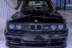 BMW-E30-Efsanevi-Otomobilin-Zamana-Direnen-Mirasi-featured