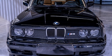 BMW-E30-Efsanevi-Otomobilin-Zamana-Direnen-Mirasi-featured