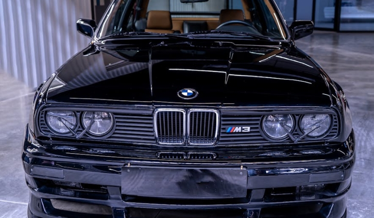 BMW-E30-Efsanevi-Otomobilin-Zamana-Direnen-Mirasi-featured