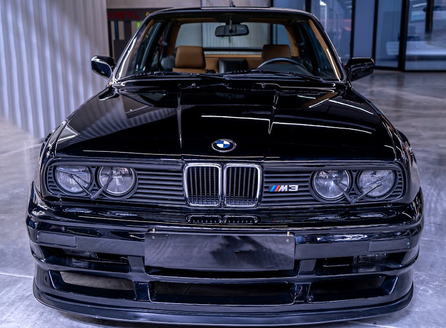 BMW-E30-Efsanevi-Otomobilin-Zamana-Direnen-Mirasi-featured