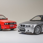 BMW8217nin-Otomotiv-Dunyasina-Yon-Veren-7-Efsanevi-Modeli-featured