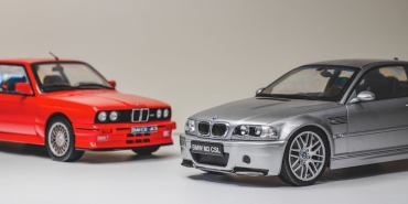 BMW8217nin-Otomotiv-Dunyasina-Yon-Veren-7-Efsanevi-Modeli-featured