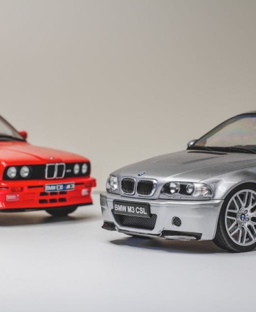 BMW8217nin-Otomotiv-Dunyasina-Yon-Veren-7-Efsanevi-Modeli-featured