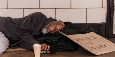 Bir-Problemin-Uzerine-Uyumak-Gercekten-Ise-Yariyor-Mu-featured