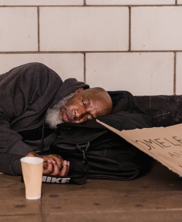 Bir-Problemin-Uzerine-Uyumak-Gercekten-Ise-Yariyor-Mu-featured