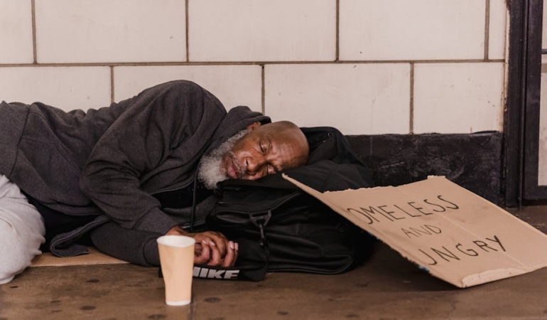 Bir-Problemin-Uzerine-Uyumak-Gercekten-Ise-Yariyor-Mu-featured