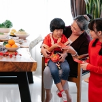 Bungie8217nin-Yeni-Nesil-Nisancisi-Marathon-Icin-Beklentiler-Artiyor-featured