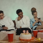 Buz-Adam-Otzi8217nin-Gercek-Yuzu-ve-Kokenleri-Yeniden-Yaziliyor-featured