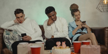 Buz-Adam-Otzi8217nin-Gercek-Yuzu-ve-Kokenleri-Yeniden-Yaziliyor-featured