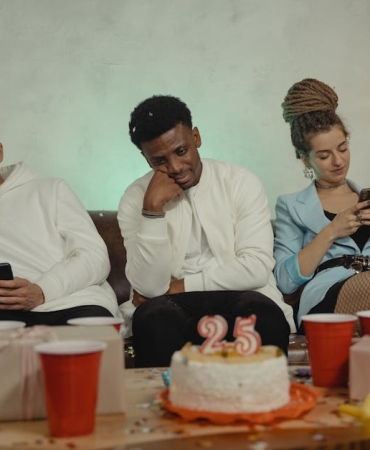 Buz-Adam-Otzi8217nin-Gercek-Yuzu-ve-Kokenleri-Yeniden-Yaziliyor-featured