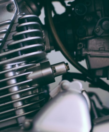 Chrome-Kullanicilari-Tehlikede-Zararli-Eklentileri-Hemen-Silin-featured