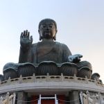 Cin8217den-Dev-Hamle-8220Jiu-Tian8221-Drone-Ana-Gemisi-Havalandi-featured