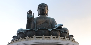 Cin8217den-Dev-Hamle-8220Jiu-Tian8221-Drone-Ana-Gemisi-Havalandi-featured