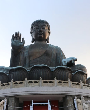 Cin8217den-Dev-Hamle-8220Jiu-Tian8221-Drone-Ana-Gemisi-Havalandi-featured