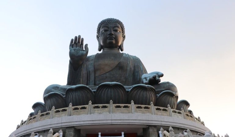 Cin8217den-Dev-Hamle-8220Jiu-Tian8221-Drone-Ana-Gemisi-Havalandi-featured