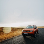 Dacia-Duster-Satislari-Neden-Cakildi-Pazarda-Dususun-Sirri-featured