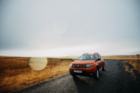 Dacia-Duster-Satislari-Neden-Cakildi-Pazarda-Dususun-Sirri-featured