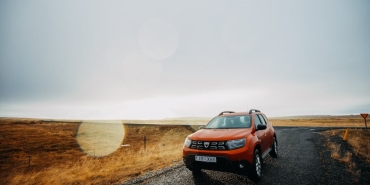 Dacia-Duster-Satislari-Neden-Cakildi-Pazarda-Dususun-Sirri-featured