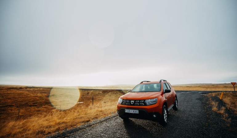 Dacia-Duster-Satislari-Neden-Cakildi-Pazarda-Dususun-Sirri-featured