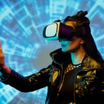 Dune-3-Gelecek-mi-Konusu-Oyunculari-ve-Cikis-Ihtimali-featured