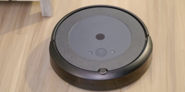 Ecovacs-Deebot-X11-OmniCyclone-Akilli-Temizligin-Zirvesi-featured