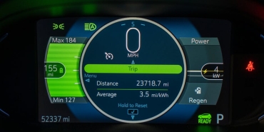 Elektrikli-Arac-Menzili-WLTP-Nedir-ve-Gercek-Durum-Neden-Farkli-featured